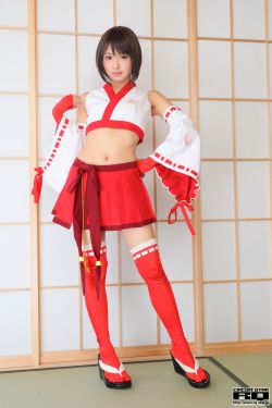 乘风破浪姐姐